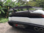 Carbon Rear Spoiler Wing for Lamborghini Huracan LP580 LP610 2014 - 2019
Set includes:
Rear Spoiler Wing
Material: Carbon
NOTE: Professional installation is required.