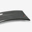 CARBON REAR SPOILER for LOTUS EVORA S 2009 - 2021
Set Include:
Rear Spoiler
Material: Carbon
Note: Professional installation is required. Brake light not included.
Why “Contact Us for Pricing”?
We don’t display fixed prices because our goal is to offer you the most competitive deal possible. Product costs often decrease over time, and by requesting a quote, you’ll receive our most up-to-date price on market.
SECURED PAYMENT METHODS
PayPal (+4.4% fee)
Visa / Mastercard / American Express (throu