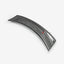 CARBON REAR SPOILER for LOTUS EVORA S 2009 - 2021
Set Include:
Rear Spoiler
Material: Carbon
Note: Professional installation is required. Brake light not included.
Why “Contact Us for Pricing”?
We don’t display fixed prices because our goal is to offer you the most competitive deal possible. Product costs often decrease over time, and by requesting a quote, you’ll receive our most up-to-date price on market.
SECURED PAYMENT METHODS
PayPal (+4.4% fee)
Visa / Mastercard / American Express (throu