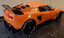 CARBON REAR SPOILER for LOTUS EXIGE ELISE S2
Set Include:
Rear Spoiler
Material: Carbon
Note: Professional installation is required.
Why “Contact Us for Pricing”?
We don’t display fixed prices because our goal is to offer you the most competitive deal possible. Product costs often decrease over time, and by requesting a quote, you’ll receive our most up-to-date price on market.
SECURED PAYMENT METHODS
PayPal (+4.4% fee)
Visa / Mastercard / American Express (through PayPal)
Bank Wire transfer