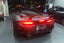 Carbon Fiber Rear Wing Spoiler for Mclaren GT