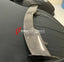 Carbon Fiber Rear Wing Spoiler for Mclaren GT