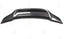 CARBON REAR SPOILER for MERCEDES BENZ C CLASS W204 LCI SEDAN 2010 - 2014 R Style
Set includes:
Rear Spoiler
Material: Carbon
NOTE: Professional installation is required.