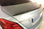 CARBON REAR SPOILER for MERCEDES BENZ C CLASS W205 SEDAN 2015 - 2021 Psm Style
Set includes:
Rear Spoiler
Material: Carbon
NOTE: For Sedan only. Professional installation is required.