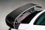 CARBON REAR SPOILER for PORSCHE 911 991.1 CARRERA 2011 - 2017
Set includes:
Rear Spoiler
Material: Carbon Fiber
Note: Professional installation is required
CONTACT US FOR PRICING