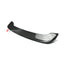 CARBON REAR SPOILER for PORSCHE BOXSTER CAYMAN 987.1 987.2 2004 - 2012
Set includes:
Rear Spoiler
Material: Carbon
NOTE: Professional installation is required.
Why “Contact Us for Pricing”?
We don’t display fixed prices because our goal is to offer you the most competitive deal possible. Product costs often decrease over time, and by requesting a quote, you’ll receive our most up-to-date price on market.
SECURED PAYMENT METHODS
PayPal (+4.4% fee)
Visa / Mastercard / American Express (through PayPal)
Ba