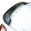 CARBON REAR SPOILER for PORSCHE BOXSTER CAYMAN 987.1 987.2 2004 - 2012
Set includes:
Rear Spoiler
Material: Carbon
NOTE: Professional installation is required.
Why “Contact Us for Pricing”?
We don’t display fixed prices because our goal is to offer you the most competitive deal possible. Product costs often decrease over time, and by requesting a quote, you’ll receive our most up-to-date price on market.
SECURED PAYMENT METHODS
PayPal (+4.4% fee)
Visa / Mastercard / American Express (through PayPal)
Ba