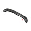 CARBON REAR SPOILER for PORSCHE BOXSTER CAYMAN 987.1 987.2 2004 - 2012
Set includes:
Rear Spoiler
Material: Carbon
NOTE: Professional installation is required.
Why “Contact Us for Pricing”?
We don’t display fixed prices because our goal is to offer you the most competitive deal possible. Product costs often decrease over time, and by requesting a quote, you’ll receive our most up-to-date price on market.
SECURED PAYMENT METHODS
PayPal (+4.4% fee)
Visa / Mastercard / American Express (through PayPal)
Ba