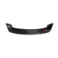 CARBON REAR SPOILER for PORSCHE BOXSTER CAYMAN 987.1 987.2 2004 - 2012
Set includes:
Rear Spoiler
Material: Carbon
NOTE: Professional installation is required.
Why “Contact Us for Pricing”?
We don’t display fixed prices because our goal is to offer you the most competitive deal possible. Product costs often decrease over time, and by requesting a quote, you’ll receive our most up-to-date price on market.
SECURED PAYMENT METHODS
PayPal (+4.4% fee)
Visa / Mastercard / American Express (through PayPal)
Ba