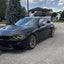CARBON REAR SPOILER WING for BMW M2 G87 M4 F82 G82 2014+ FORZA PERFORMANCE custom fit GT3 Style
Set includes:
Rear Spoiler Wing
Material: Carbon
NOTE: Professional installation is required.