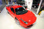 Carbon Rear Spoiler Wing for Ferrari 458 Italia R003G
Set includes:
Rear Spoiler Wing
Material: Carbon
NOTE: Professional installation is required.