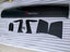 CARBON REAR SPOILER WING for FORD MUSTANG VI S550 2015 - 2023 FORZA PERFORMANCE custom fit Voltex Style
Set includes:
Rear Spoiler Wing
Material: Carbon
NOTE: Professional installation is required.