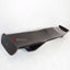 Carbon Rear Spoiler Wing for Lotus Evora S GT4 GTE 2009 - 2021
Set includes:
Rear Spoiler Wing
Material: Carbon
NOTE: Professional installation is required.