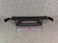 Carbon Rear Spoiler Wing for Porsche 911 996 GT3 1997 - 2006
Set includes:
Rear Spoiler Wing
Material: Carbon
NOTE: Professional installation is required.