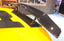 CARBON REAR SPOILER WITH BASE for LAMBORGHINI HURACAN LP580 SPYDER 2016 - 2019
Set Include:
Rear Spoiler with Base
Material: Carbon
Note: Professional installation is required.
Why “Contact Us for Pricing”?
We don’t display fixed prices because our goal is to offer you the most competitive deal possible. Product costs often decrease over time, and by requesting a quote, you’ll receive our most up-to-date price on market.
SECURED PAYMENT METHODS
PayPal (+4.4% fee)
Visa / Mastercard / American E