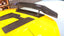 CARBON REAR SPOILER WITH BASE for LAMBORGHINI HURACAN LP580 SPYDER 2016 - 2019
Set Include:
Rear Spoiler with Base
Material: Carbon
Note: Professional installation is required.
Why “Contact Us for Pricing”?
We don’t display fixed prices because our goal is to offer you the most competitive deal possible. Product costs often decrease over time, and by requesting a quote, you’ll receive our most up-to-date price on market.
SECURED PAYMENT METHODS
PayPal (+4.4% fee)
Visa / Mastercard / American E