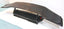 CARBON REAR SPOILER WITH BASE for LAMBORGHINI HURACAN LP580 SPYDER 2016 - 2019
Set Include:
Rear Spoiler with Base
Material: Carbon
Note: Professional installation is required.
Why “Contact Us for Pricing”?
We don’t display fixed prices because our goal is to offer you the most competitive deal possible. Product costs often decrease over time, and by requesting a quote, you’ll receive our most up-to-date price on market.
SECURED PAYMENT METHODS
PayPal (+4.4% fee)
Visa / Mastercard / American E