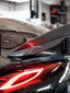CARBON REAR SPOILER WITH DYNAMIC LED LIGHTS for TOYOTA SUPRA A90 2019+
Set includes:
Rear Spoiler with LED LIGHTS
Material: Carbon Fiber
NOTE: Professional installation is required
Payment ►
Visa
Mastercard
PayPal with a credit card (add 4.4% at checkout)
Payoneer
Cryptocurrency
Shipment ►
By express DHL/UPS/TNT/FedEx
To the local international airport
Special line by air
Special line by the sea
To Europe and the UK by train
Please let us know which shipping option you prefer.