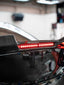 CARBON REAR SPOILER WITH DYNAMIC LED LIGHTS for TOYOTA SUPRA A90 2019+
Set includes:
Rear Spoiler with LED LIGHTS
Material: Carbon Fiber
NOTE: Professional installation is required
Payment ►
Visa
Mastercard
PayPal with a credit card (add 4.4% at checkout)
Payoneer
Cryptocurrency
Shipment ►
By express DHL/UPS/TNT/FedEx
To the local international airport
Special line by air
Special line by the sea
To Europe and the UK by train
Please let us know which shipping option you prefer.