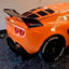 CARBON REAR SPOLER for LOTUS EXIGE SERIES 2 2004 - 2011
Set Include:
Rear Spoiler
Material: Carbon
Note: Professional installation is required.
Why “Contact Us for Pricing”?
We don’t display fixed prices because our goal is to offer you the most competitive deal possible. Product costs often decrease over time, and by requesting a quote, you’ll receive our most up-to-date price on market.
SECURED PAYMENT METHODS
PayPal (+4.4% fee)
Visa / Mastercard / American Express (through PayPal)
Bank Wir