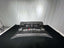 CARBON REAR TRUNK FOR BMW M5 F90 2018-2023