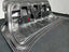 CARBON REAR TRUNK FOR BMW M5 F90 2018-2023