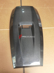 CARBON REAR WINDOW COVER AND SPOILER for TOYOTA GR SUPRA A90 A91 2019+
Set includes:
Rear Window Cover
Rear Spoiler
Roof Air Vent
Material: Carbon Fiber
Note: Professional installation is required.
Contact us for pricing.
Payment ►
Visa
Mastercard
PayPal with a credit card (add 4.4% at checkout)
Payoneer
Cryptocurrency
Shipment ►
By express DHL/UPS/TNT/FedEx
To the local international airport
Special line by air
Special line by the sea
To Europe and the UK by train
Please let us know which shippin