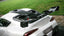 CARBON BODY KIT for TOYOTA GR SUPRA A90 A91 2019+
Set includes:
Rear Window Cover
Rear Spoiler
Roof Air Vent
Material: Carbon Fiber
Note: Professional installation is required.
Contact us for pricing.
Payment ►
Visa
Mastercard
PayPal with a credit card (add 4.4% at checkout)
Payoneer
Cryptocurrency
Shipment ►
By express DHL/UPS/TNT/FedEx
To the local international airport
Special line by air
Special line by the sea
To Europe and the UK by train
Please let us know which shipping option you prefer.