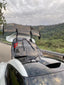 CARBON BODY KIT for TOYOTA GR SUPRA A90 A91 2019+
Set includes:
Rear Window Cover
Rear Spoiler
Roof Air Vent
Material: Carbon Fiber
Note: Professional installation is required.
Contact us for pricing.
Payment ►
Visa
Mastercard
PayPal with a credit card (add 4.4% at checkout)
Payoneer
Cryptocurrency
Shipment ►
By express DHL/UPS/TNT/FedEx
To the local international airport
Special line by air
Special line by the sea
To Europe and the UK by train
Please let us know which shipping option you prefer.