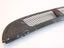CARBON REAR WINDOW ENGINE LOUVERS for FERRARI F430 COUPE SCUDERIA 2004 - 2009
Set includes:
Rear Window Louvers
Material: Carbon
NOTE: Professional installation is required.
Why “Contact Us for Pricing”?
We don’t display fixed prices because our goal is to offer you the most competitive deal possible. Product costs often decrease over time, and by requesting a quote, you’ll receive our most up-to-date price on market.
SECURED PAYMENT METHODS
PayPal (+4.4% fee)
Visa / Mastercard / American Expre