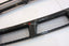 CARBON REAR WINDOW ENGINE LOUVERS for FERRARI F430 COUPE SCUDERIA 2004 - 2009
Set includes:
Rear Window Louvers
Material: Carbon
NOTE: Professional installation is required.
Why “Contact Us for Pricing”?
We don’t display fixed prices because our goal is to offer you the most competitive deal possible. Product costs often decrease over time, and by requesting a quote, you’ll receive our most up-to-date price on market.
SECURED PAYMENT METHODS
PayPal (+4.4% fee)
Visa / Mastercard / American Expre
