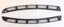CARBON REAR WINDOW ENGINE LOUVERS for FERRARI F430 COUPE SCUDERIA 2004 - 2009
Set includes:
Rear Window Louvers
Material: Carbon
NOTE: Professional installation is required.
Why “Contact Us for Pricing”?
We don’t display fixed prices because our goal is to offer you the most competitive deal possible. Product costs often decrease over time, and by requesting a quote, you’ll receive our most up-to-date price on market.
SECURED PAYMENT METHODS
PayPal (+4.4% fee)
Visa / Mastercard / American Expre