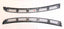 CARBON REAR WINDOW ENGINE LOUVERS for FERRARI F430 COUPE SCUDERIA 2004 - 2009
Set includes:
Rear Window Louvers
Material: Carbon
NOTE: Professional installation is required.
Why “Contact Us for Pricing”?
We don’t display fixed prices because our goal is to offer you the most competitive deal possible. Product costs often decrease over time, and by requesting a quote, you’ll receive our most up-to-date price on market.
SECURED PAYMENT METHODS
PayPal (+4.4% fee)
Visa / Mastercard / American Expre