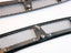 CARBON REAR WINDOW ENGINE LOUVERS for FERRARI F430 COUPE SCUDERIA 2004 - 2009
Set includes:
Rear Window Louvers
Material: Carbon
NOTE: Professional installation is required.
Why “Contact Us for Pricing”?
We don’t display fixed prices because our goal is to offer you the most competitive deal possible. Product costs often decrease over time, and by requesting a quote, you’ll receive our most up-to-date price on market.
SECURED PAYMENT METHODS
PayPal (+4.4% fee)
Visa / Mastercard / American Expre