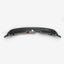 CARBON REAR WINDOW GARNISH for HONDA ACURA NSX NA1 NA2 1990 - 2005
Set includes:
Rear Window Garnish
Material: Carbon
NOTE: Professional installation is required.
Why “Contact Us for Pricing”?
We don’t display fixed prices because our goal is to offer you the most competitive deal possible. Product costs often decrease over time, and by requesting a quote, you’ll receive our most up-to-date price on market.
SECURED PAYMENT METHODS
PayPal (+4.4% fee)
Visa / Mastercard / American Express (through