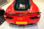 CARBON REAR WING SPOILER for FERRARI 458 ITALIA 2009 - 2015
Set includes:
Rear Wing Spoiler
Material: Carbon
NOTE: Professional installation is required.
Why “Contact Us for Pricing”?
We don’t display fixed prices because our goal is to offer you the most competitive deal possible. Product costs often decrease over time, and by requesting a quote, you’ll receive our most up-to-date price on market.
SECURED PAYMENT METHODS
PayPal (+4.4% fee)
Visa / Mastercard / American Express (through PayPal)