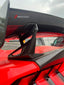 CARBON REAR WING SPOILER for FORD MUSTANG VII 7 S650 2024+ Forza Performance Custom fit
Set includes:
Rear Wing Spoiler
Material: Carbon
NOTE: Professional installation is required.