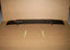 CARBON REAR WING SPOILER for LAMBORGHINI DIABLO SV 1998 - 1999
Set Include:
Rear Wing Spoiler
Material: Carbon
Note: Professional installation is required.
Why “Contact Us for Pricing”?
We don’t display fixed prices because our goal is to offer you the most competitive deal possible. Product costs often decrease over time, and by requesting a quote, you’ll receive our most up-to-date price on market.
SECURED PAYMENT METHODS
PayPal (+4.4% fee)
Visa / Mastercard / American Express (through PayPa
