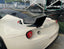 CARBON REAR WING SPOILER for LOTUS EVORA S 400 410 430 2009 - 2021 GTE
Set Include:
Rear Wing Spoiler
Material: Carbon
Note: Professional installation is required. Brake light not included.
Why “Contact Us for Pricing”?
We don’t display fixed prices because our goal is to offer you the most competitive deal possible. Product costs often decrease over time, and by requesting a quote, you’ll receive our most up-to-date price on market.
SECURED PAYMENT METHODS
PayPal (+4.4% fee)
Visa / Mastercard