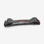 CARBON REAR WING SPOILER for LOTUS EVORA S 400 410 430 2009 - 2021 GTE
Set Include:
Rear Wing Spoiler
Material: Carbon
Note: Professional installation is required. Brake light not included.
Why “Contact Us for Pricing”?
We don’t display fixed prices because our goal is to offer you the most competitive deal possible. Product costs often decrease over time, and by requesting a quote, you’ll receive our most up-to-date price on market.
SECURED PAYMENT METHODS
PayPal (+4.4% fee)
Visa / Mastercard