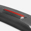 CARBON REAR WING SPOILER for LOTUS EVORA S 400 410 430 2009 - 2021 GTE
Set Include:
Rear Wing Spoiler
Material: Carbon
Note: Professional installation is required. Brake light not included.
Why “Contact Us for Pricing”?
We don’t display fixed prices because our goal is to offer you the most competitive deal possible. Product costs often decrease over time, and by requesting a quote, you’ll receive our most up-to-date price on market.
SECURED PAYMENT METHODS
PayPal (+4.4% fee)
Visa / Mastercard