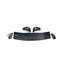 CARBON REAR WING SPOILER for LOTUS EVORA S 400 410 430 2009 - 2021
Set Include:
Rear Wing Spoiler
Material: Carbon
Note: Professional installation is required.
Why “Contact Us for Pricing”?
We don’t display fixed prices because our goal is to offer you the most competitive deal possible. Product costs often decrease over time, and by requesting a quote, you’ll receive our most up-to-date price on market.
SECURED PAYMENT METHODS
PayPal (+4.4% fee)
Visa / Mastercard / American Express (through P