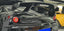 CARBON REAR WING SPOILER for LOTUS EVORA S 400 410 430 2009 - 2021
Set Include:
Rear Wing Spoiler
Material: Carbon
Note: Professional installation is required.
Why “Contact Us for Pricing”?
We don’t display fixed prices because our goal is to offer you the most competitive deal possible. Product costs often decrease over time, and by requesting a quote, you’ll receive our most up-to-date price on market.
SECURED PAYMENT METHODS
PayPal (+4.4% fee)
Visa / Mastercard / American Express (through P