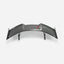 CARBON REAR WING SPOILER for LOTUS EXIGE S3 V6 350 2011 - 2021
Set Include:
Rear Wing Spoiler
Material: Carbon
Note: Professional installation is required.
Why “Contact Us for Pricing”?
We don’t display fixed prices because our goal is to offer you the most competitive deal possible. Product costs often decrease over time, and by requesting a quote, you’ll receive our most up-to-date price on market.
SECURED PAYMENT METHODS
PayPal (+4.4% fee)
Visa / Mastercard / American Express (through PayPa