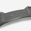 CARBON REAR WING SPOILER for LOTUS EXIGE S3 V6 350 2011 - 2021
Set Include:
Rear Wing Spoiler
Material: Carbon
Note: Professional installation is required.
Why “Contact Us for Pricing”?
We don’t display fixed prices because our goal is to offer you the most competitive deal possible. Product costs often decrease over time, and by requesting a quote, you’ll receive our most up-to-date price on market.
SECURED PAYMENT METHODS
PayPal (+4.4% fee)
Visa / Mastercard / American Express (through PayPa