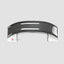 CARBON REAR WING SPOILER for LOTUS EXIGE S3 V6 350 CUP 2011 - 2021
Set Include:
Rear Wing Spoiler
Material: Carbon
Note: Professional installation is required.
Why “Contact Us for Pricing”?
We don’t display fixed prices because our goal is to offer you the most competitive deal possible. Product costs often decrease over time, and by requesting a quote, you’ll receive our most up-to-date price on market.
SECURED PAYMENT METHODS
PayPal (+4.4% fee)
Visa / Mastercard / American Express (through P