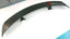 CARBON WING SPOILER for TOYOTA SUPRA A90 2019+
Set includes:
Wing Spoiler
Material: Carbon