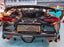 CARBON WING SPOILER for TOYOTA SUPRA A90 2019+
Set includes:
Wing Spoiler
Material: Carbon