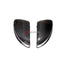 CARBON SIDE MIRROR COVERS for MERCEDES BENZ AMG G63 W465 G350 G500 G550 AMG G63 2024+
Set includes:
Side Mirror Covers
Material: Dry carbon