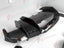 CARBON FRONT LIP for LAMBORGHINI REVUELTO 2023+
Set includes:
Front Lip Splitter
Front Bumper Canards
Side Mirror Covers
Fender Trims
Side Skirts
Air Vents Trims
Rear Engine Bay Cover
Rear Wing Spoiler
Rear Bumper Canards
Rear Diffuser
Material: Carbon
NOTE: Professional installation is required.